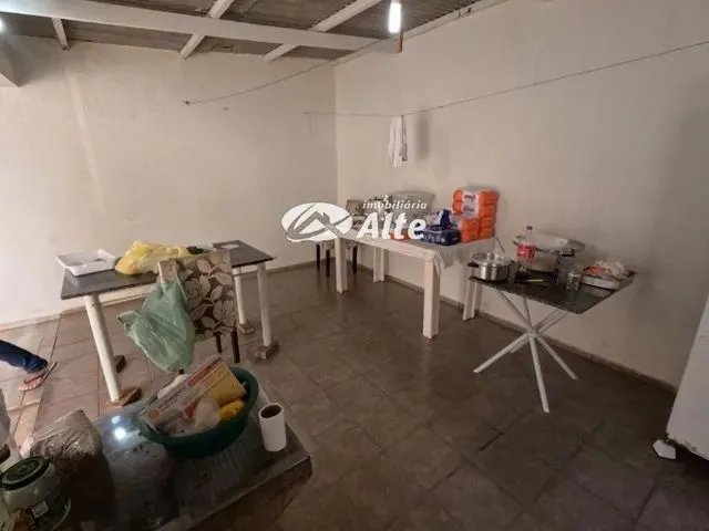 Imagem 5: Venda Casa com 3 dormitórios