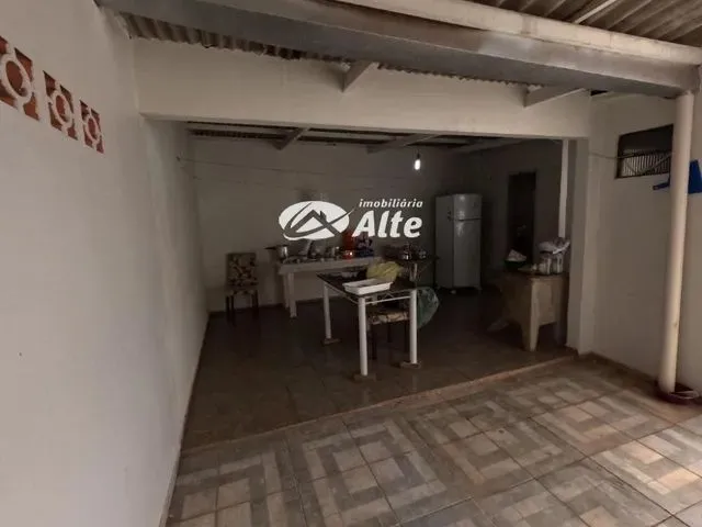 Imagem 16: Venda Casa com 3 dormitórios