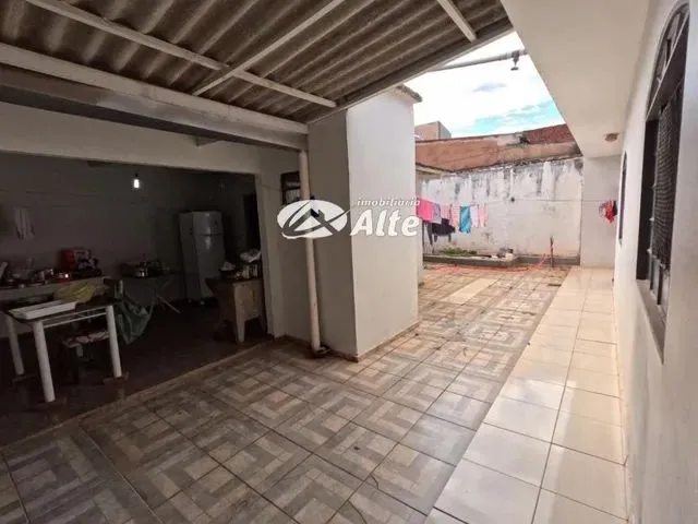 Imagem 7: Venda Casa com 3 dormitórios