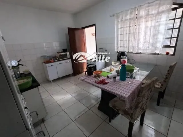 Imagem 13: Venda Casa com 3 dormitórios
