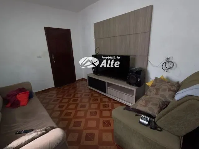 Imagem 14: Venda Casa com 3 dormitórios