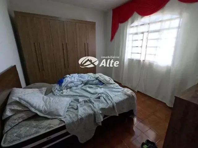 Imagem 9: Venda Casa com 3 dormitórios