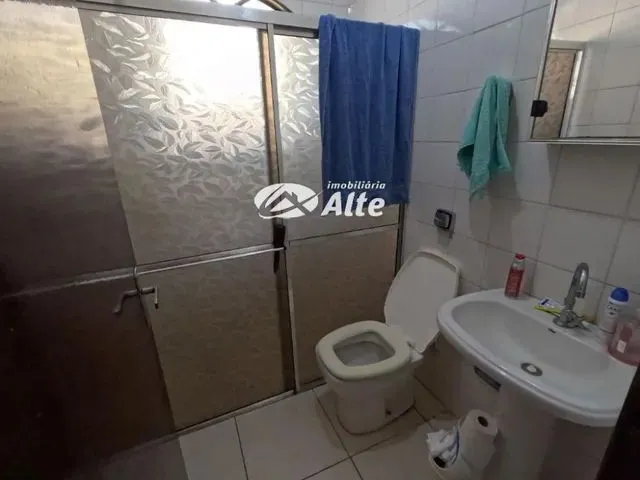 Imagem 11: Venda Casa com 3 dormitórios