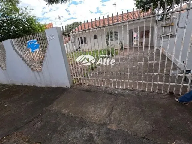Imagem 15: Venda Casa com 3 dormitórios