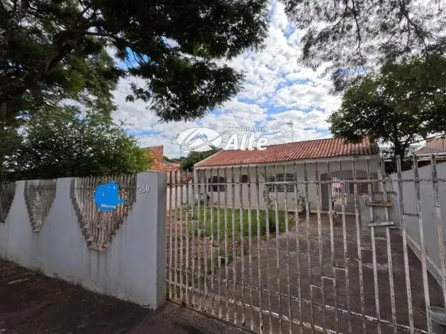 Imagem 10: Venda Casa com 3 dormitórios