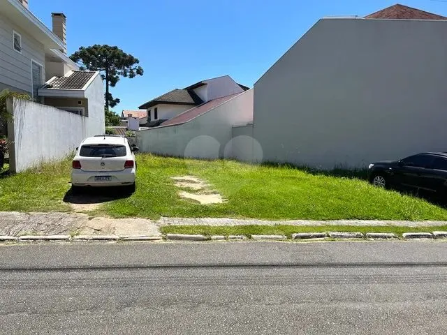 Imagem: Terreno Condomínio Green Valley Uberaba
