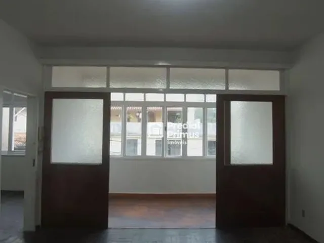 Imagem 6: Sobrado com 3 Dormitórios para Alugar, 220 M² por R$ 3.490/Mês - Olaria - Nova