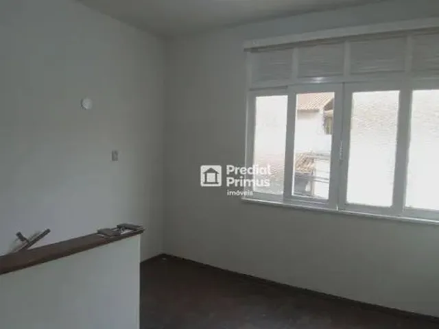 Imagem 12: Sobrado com 3 Dormitórios para Alugar, 220 M² por R$ 3.490/Mês - Olaria - Nova