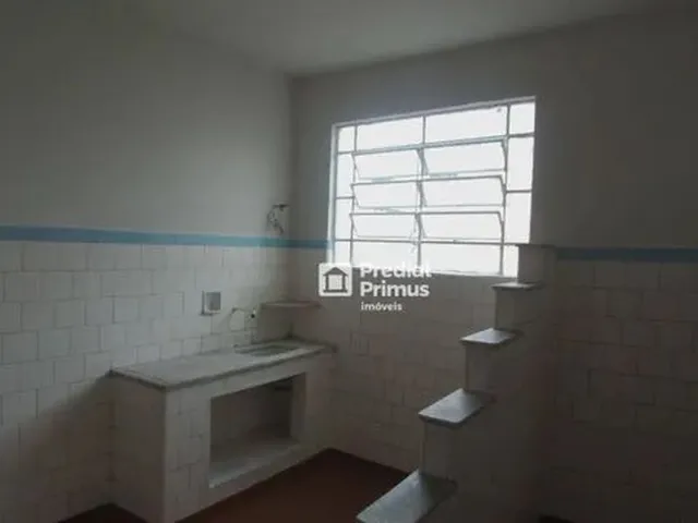 Imagem 10: Sobrado com 3 Dormitórios para Alugar, 220 M² por R$ 3.490/Mês - Olaria - Nova