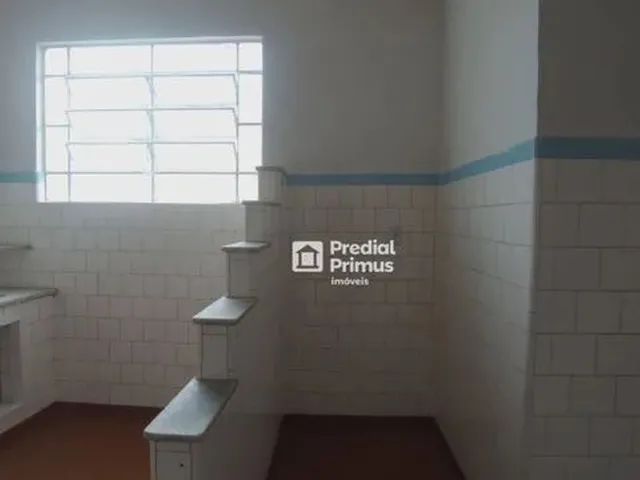 Imagem 5: Sobrado com 3 Dormitórios para Alugar, 220 M² por R$ 3.490/Mês - Olaria - Nova