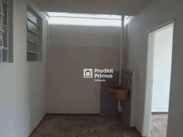 Imagem 11: Sobrado com 3 Dormitórios para Alugar, 220 M² por R$ 3.490/Mês - Olaria - Nova