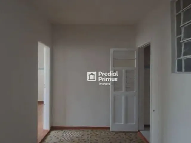 Imagem 14: Sobrado com 3 Dormitórios para Alugar, 220 M² por R$ 3.490/Mês - Olaria - Nova