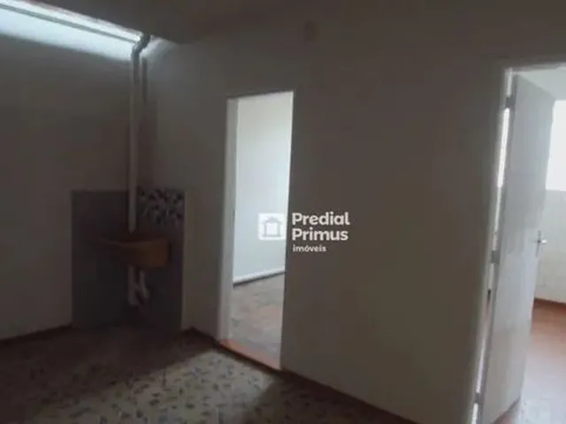 Imagem 13: Sobrado com 3 Dormitórios para Alugar, 220 M² por R$ 3.490/Mês - Olaria - Nova