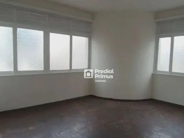 Imagem 4: Sobrado com 3 Dormitórios para Alugar, 220 M² por R$ 3.490/Mês - Olaria - Nova