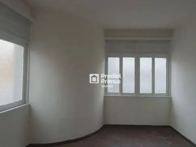 Imagem 3: Sobrado com 3 Dormitórios para Alugar, 220 M² por R$ 3.490/Mês - Olaria - Nova