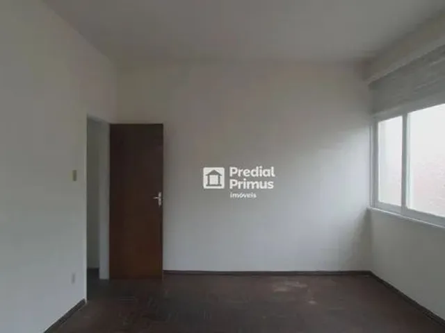 Imagem 2: Sobrado com 3 Dormitórios para Alugar, 220 M² por R$ 3.490/Mês - Olaria - Nova