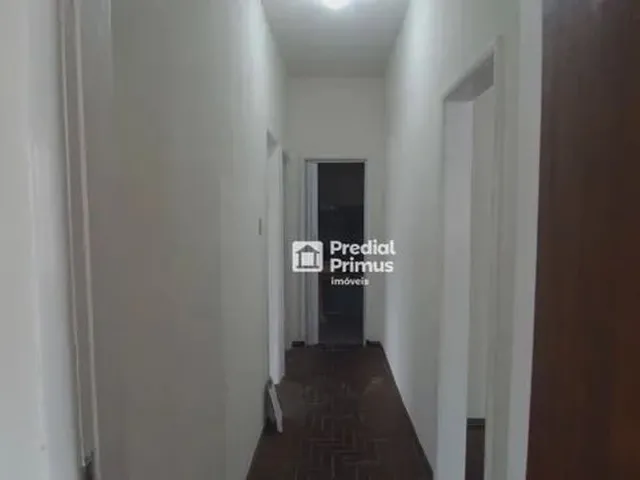 Imagem 8: Sobrado com 3 Dormitórios para Alugar, 220 M² por R$ 3.490/Mês - Olaria - Nova