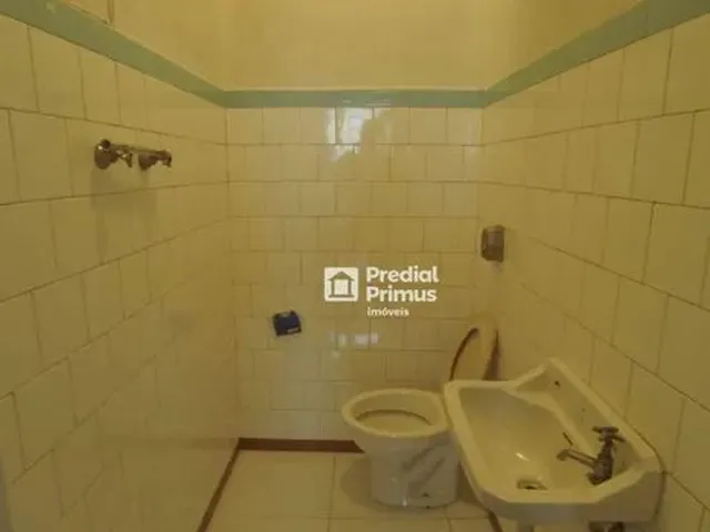 Imagem 7: Sobrado com 3 Dormitórios para Alugar, 220 M² por R$ 3.490/Mês - Olaria - Nova