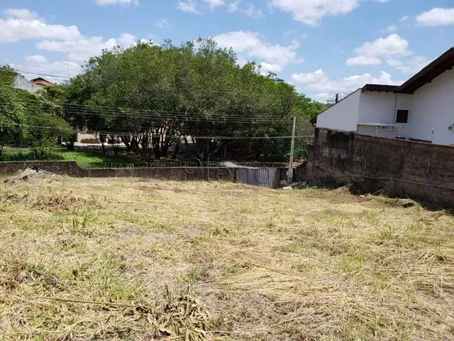 Imagem: Venda