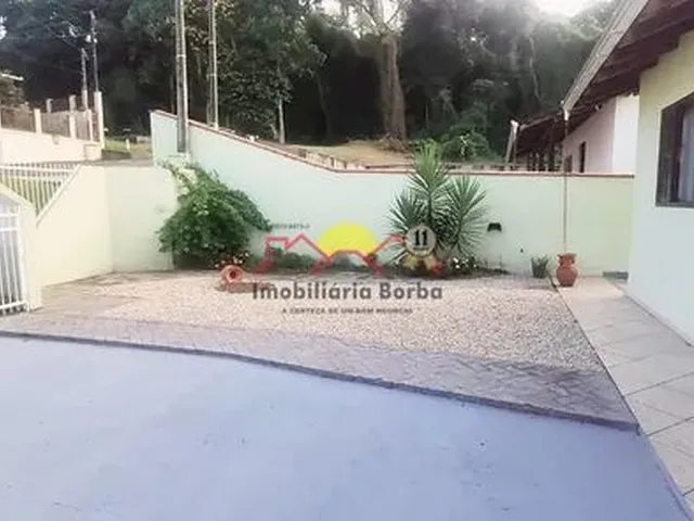 Imagem 6: Joinville - Casa Padrão - Petrópolis