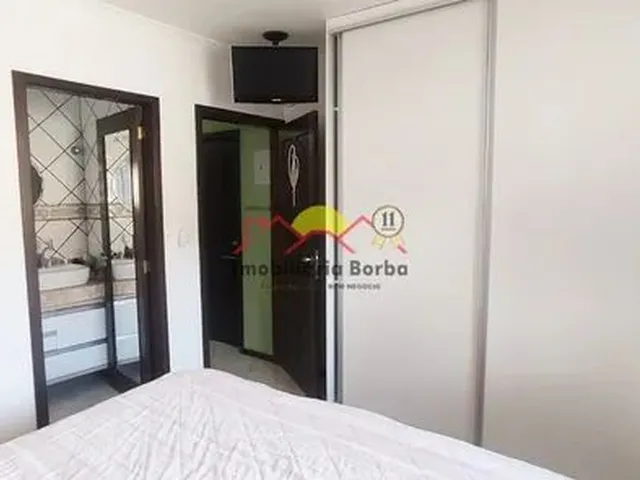 Imagem 15: Joinville - Casa Padrão - Petrópolis