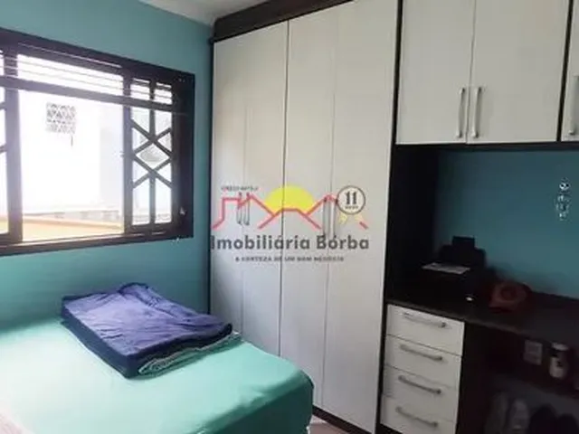 Imagem 11: Joinville - Casa Padrão - Petrópolis