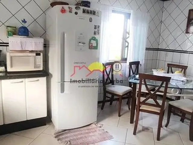 Imagem 13: Joinville - Casa Padrão - Petrópolis