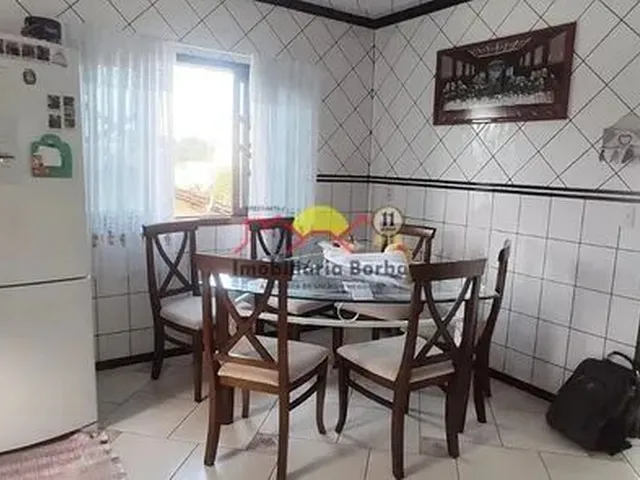 Imagem 9: Joinville - Casa Padrão - Petrópolis