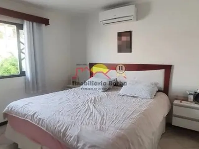 Imagem 10: Joinville - Casa Padrão - Petrópolis