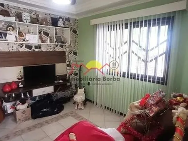 Imagem 5: Joinville - Casa Padrão - Petrópolis