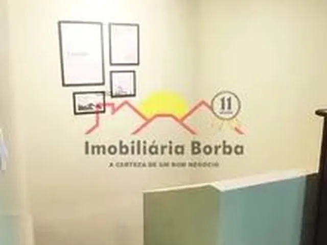 Imagem 16: Joinville - Casa Padrão - Petrópolis