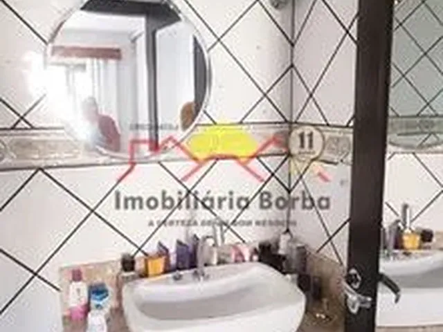 Imagem 4: Joinville - Casa Padrão - Petrópolis