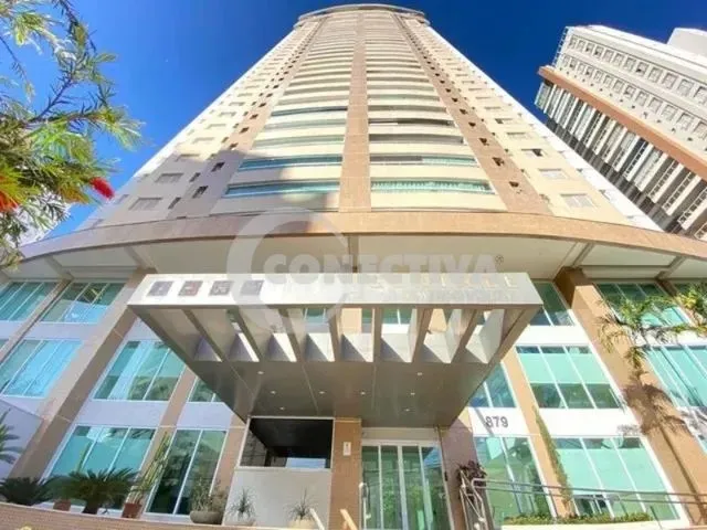 Imagem: Apartamento