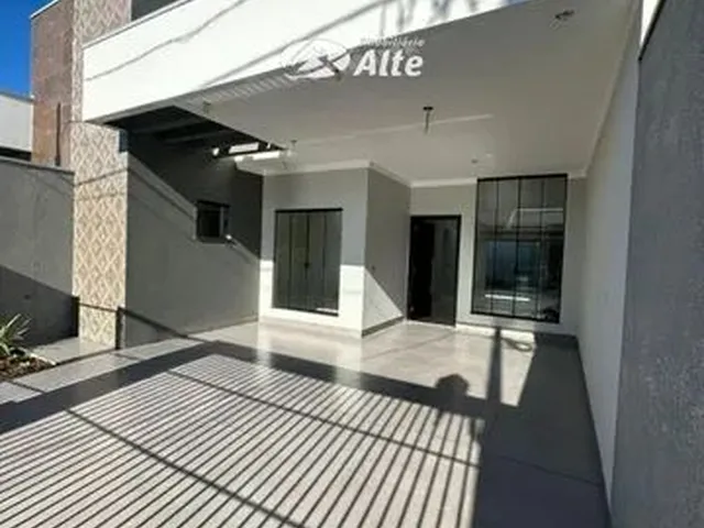 Imagem: Venda