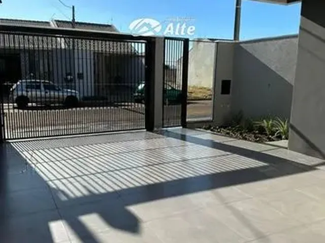 Imagem 15: Venda Casa com 3 dormitórios