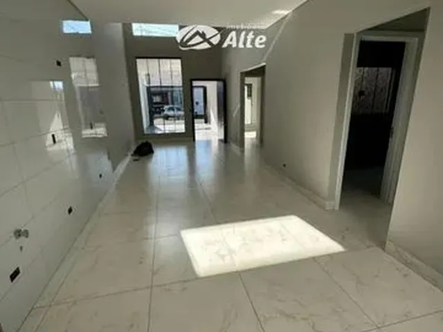 Imagem 8: Venda Casa com 3 dormitórios