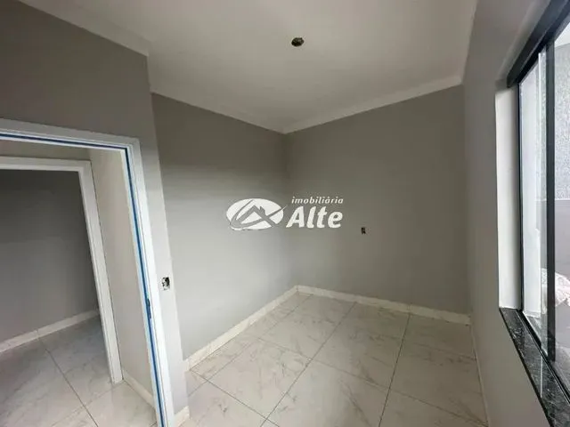 Imagem 11: Venda Casa com 3 dormitórios