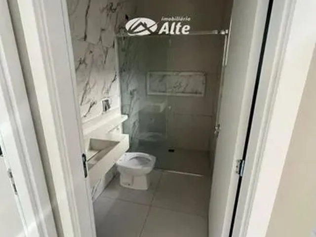 Imagem 2: Venda Casa com 3 dormitórios