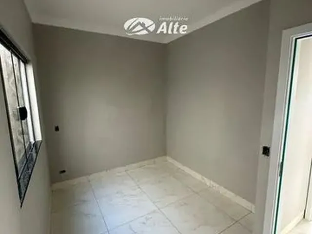 Imagem 4: Venda Casa com 3 dormitórios
