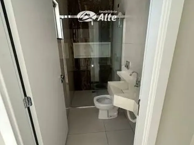 Imagem 7: Venda Casa com 3 dormitórios