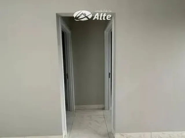 Imagem 13: Venda Casa com 3 dormitórios