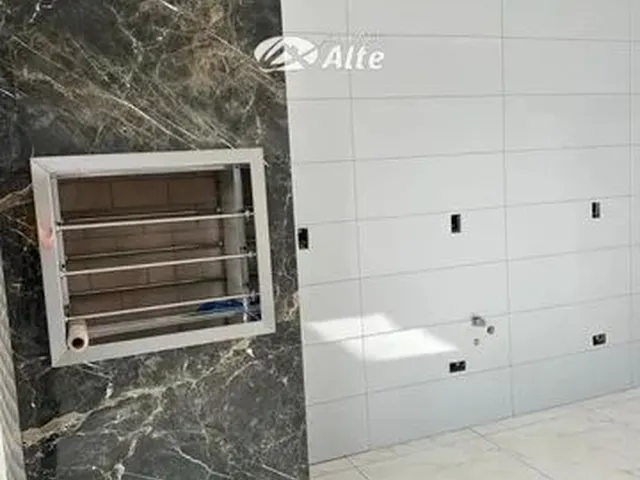 Imagem 16: Venda Casa com 3 dormitórios