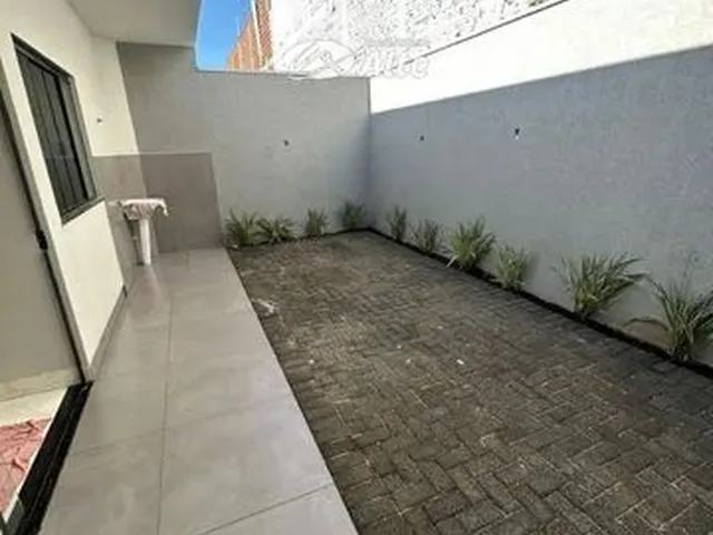 Imagem 6: Venda Casa com 3 dormitórios