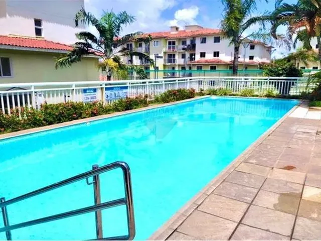 Imagem: Lindo Apartamento 03 Quartos para Venda