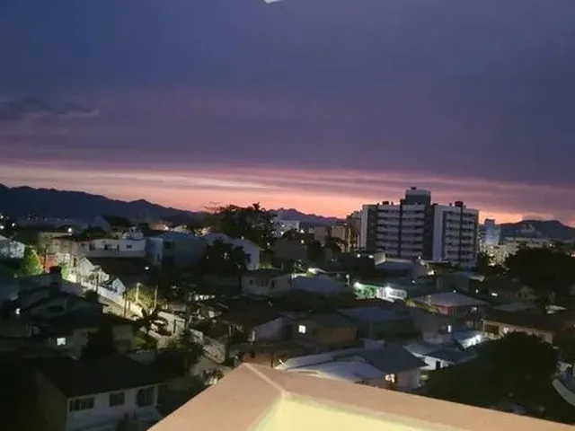 Imagem: Apartamento para Venda em Florianópolis