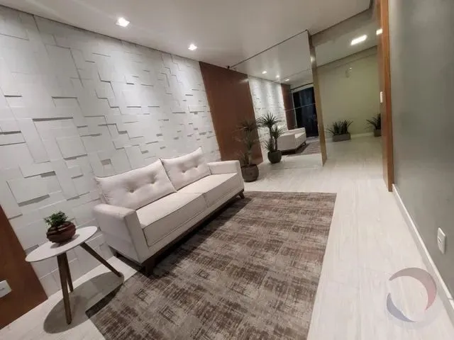 Imagem 11: Apartamento para Venda em Florianópolis, Coloninha, 2 Dormitórios, 1 Suíte, 1