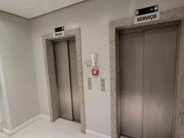 Imagem 14: Apartamento para Venda em Florianópolis, Coloninha, 2 Dormitórios, 1 Suíte, 1