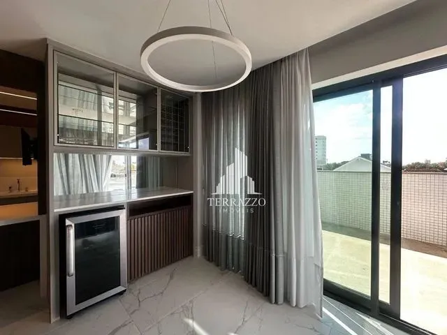 Imagem 11: Apartamento com 4 Dormitórios À Venda, 251 M² por R$ 2.790.000,00 - Centro - São