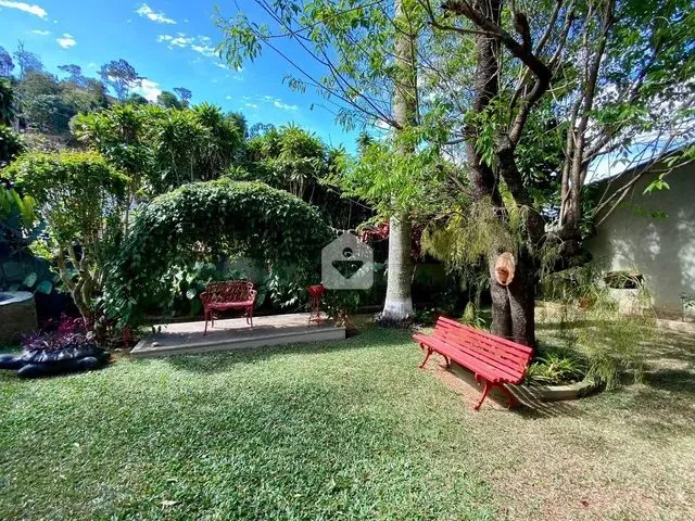 Imagem 7: Casa Aconchegante em Corrêas