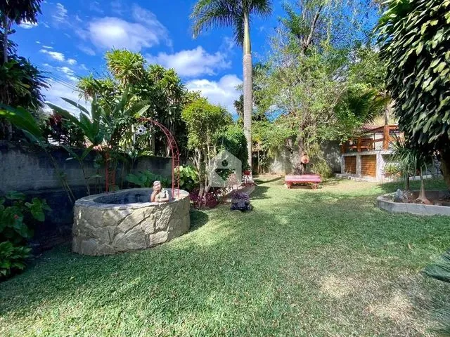 Imagem 16: Casa Aconchegante em Corrêas